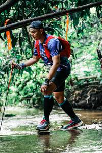 BIB: 
                            <button type="button" onclick="openModal(25291805)" class="btn btn-primary btn-sm float-right btn-popup" data-toggle="modal" data-target=".modal-high-quality">
                        <i class="fas fa-shopping-cart"></i> Add to Cart
                    </button>
                                            <button type="button" onclick="isThisMe(25291805, true)" class="btn btn-success btn-sm float-right btn-popup btn-isme hidden" data-toggle="tooltip" data-placement="bottom" title="นี่คือรูปของคุณใช่ไหม คลิกที่นี่เพื่อเอาเข้าอัลบั้ม">
                        <i class="fas fa-plus"></i> Add to album
                    </button>
                    <button type="button" onclick="isThisMe(25291805, false)" class="btn btn-warning btn-sm float-right btn-popup btn-isnotme hidden">
                        <i class="fas fa-ban"></i> Remove from album
                    </button>